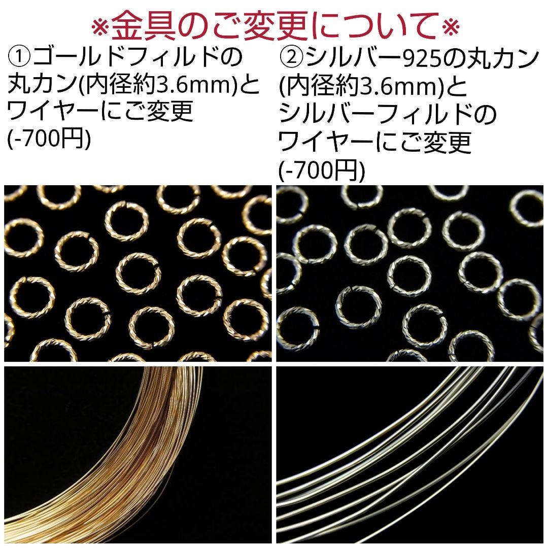 No.1245【K18】大きめ 宝石質 ルビー ドロップカット ペンダントトップ