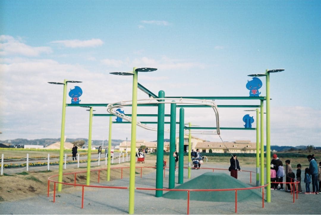 【作動保証1ヶ月】整備済、完動品/ OLYMPUS TRIP35　オリンパス