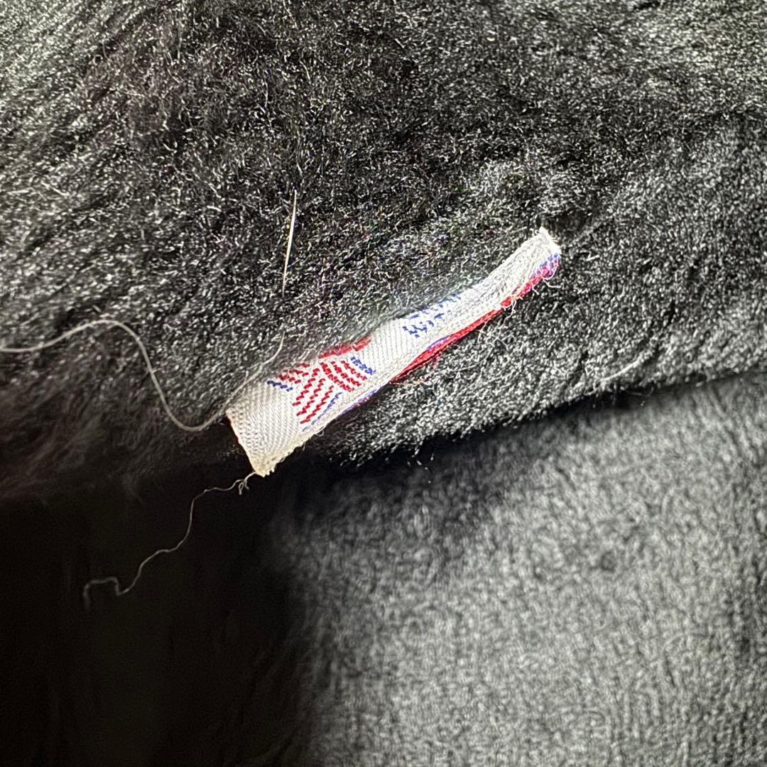 専用 SCHOTT 641 シングルライダースジャケット ボアライナー 38 L