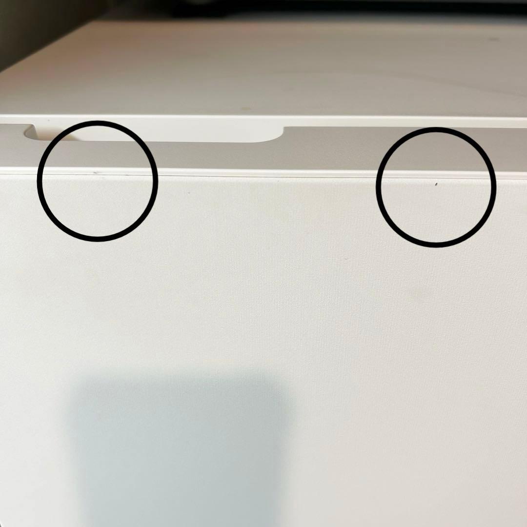 【9/25まで!!】2024年製 Panasonic 冷蔵庫 NR-B18C1