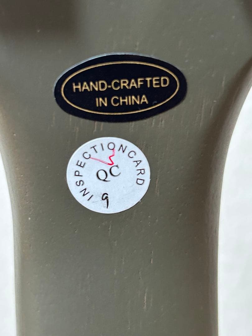 ギター Epiphone Casino Worn Olive Drab Gibson