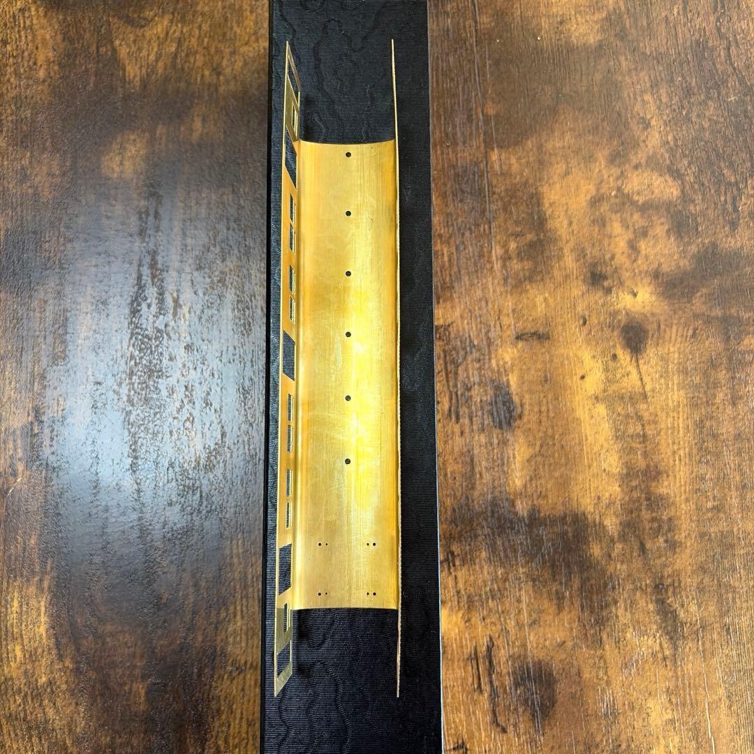 ピノチオ／クモハ12053 17m 鶴見線、大川支線　200番台