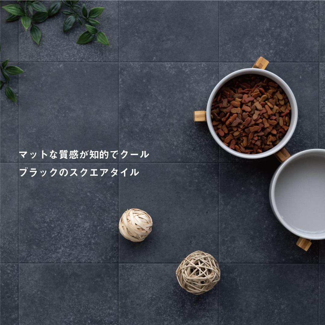 90cm200cm ペットとの生活をもっと自由に ペットマット