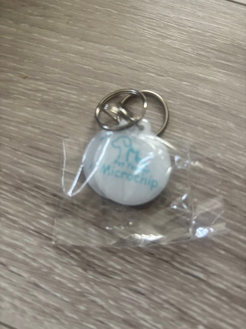 自動給餌器 マイクロチップ認識機能付き