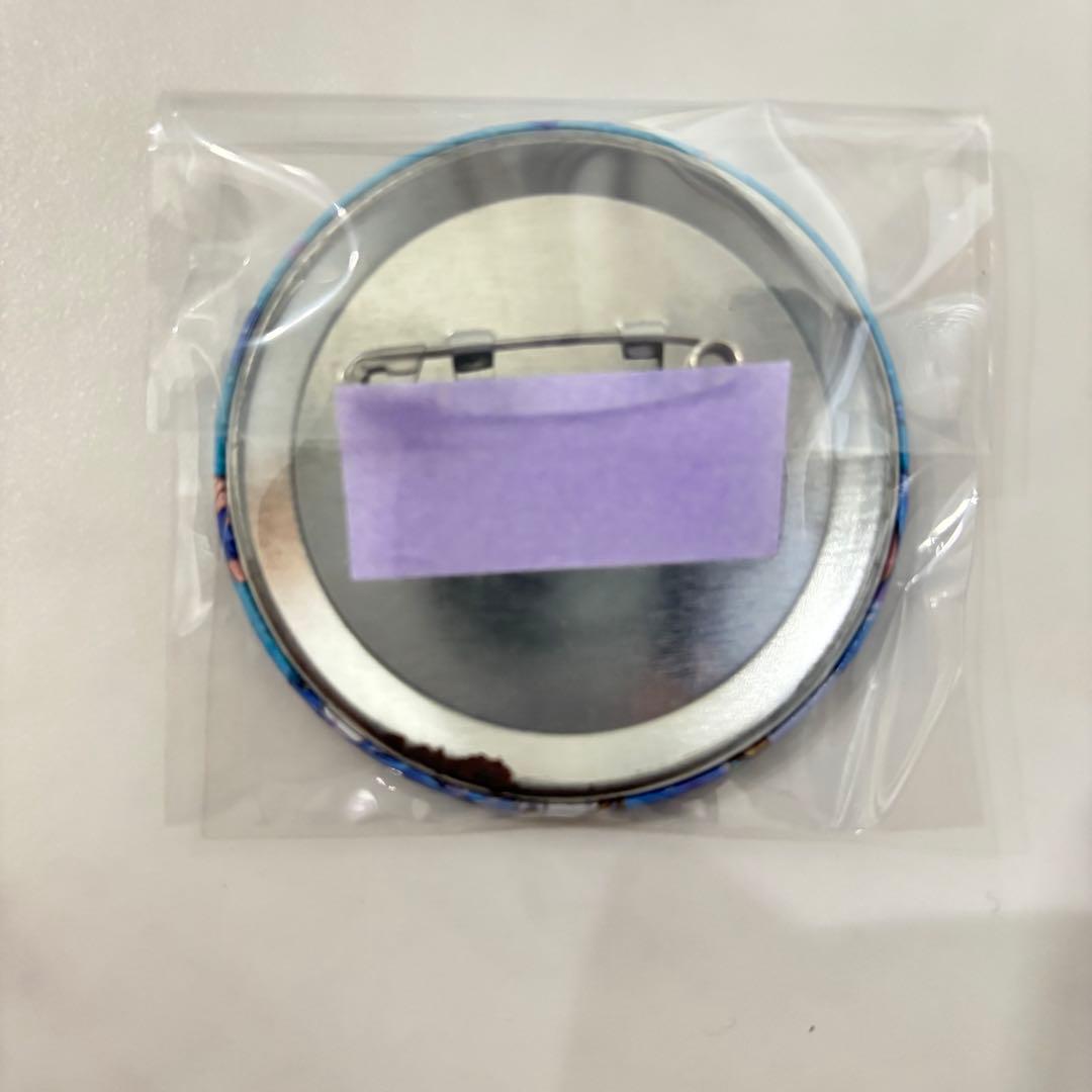 すたぽら れるくん Relu ワンパレ 缶バッジ 34点