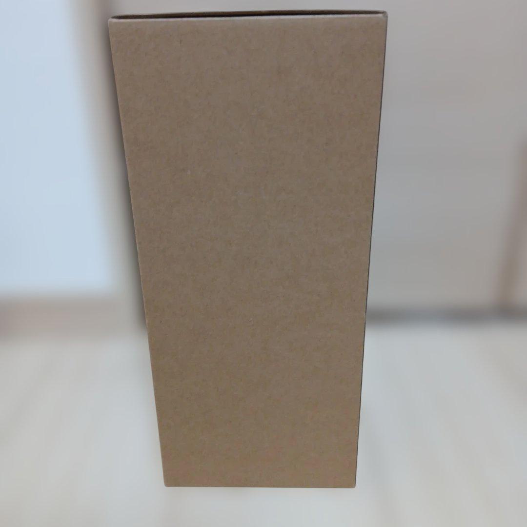 ウルトラマンセブン　ソフビ　フィギュア　大怪獣シリーズ　エメリウム光線ポーズ