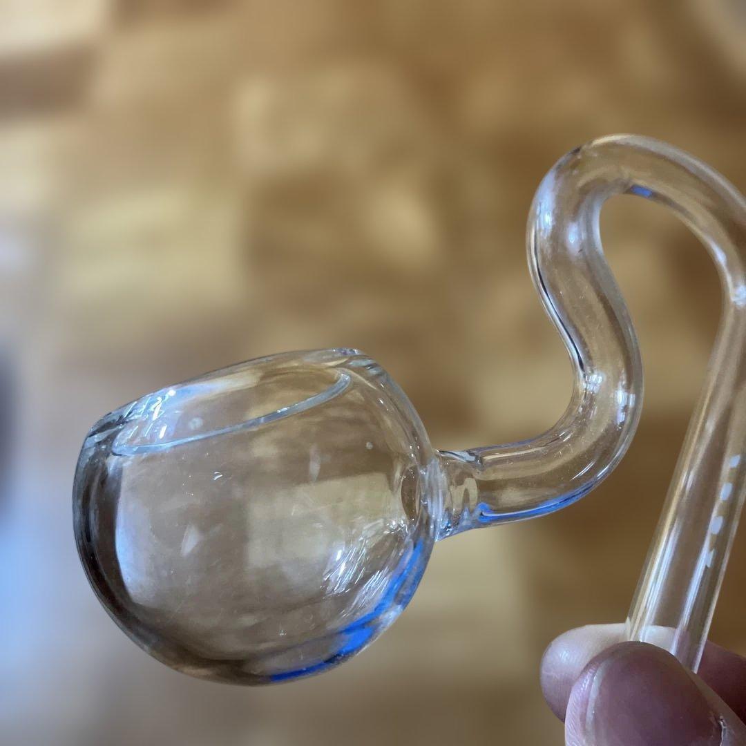 dooa ストリームパイプオーブP-1 & V-1 セット