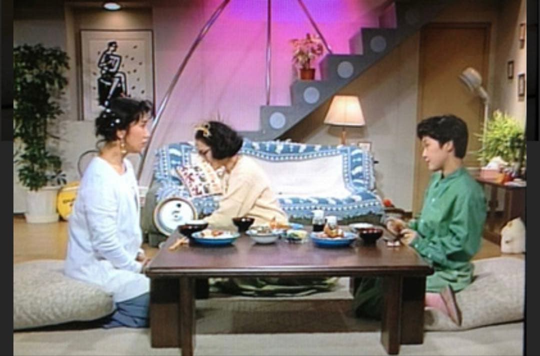 やっぱり猫が好き　木村佳子