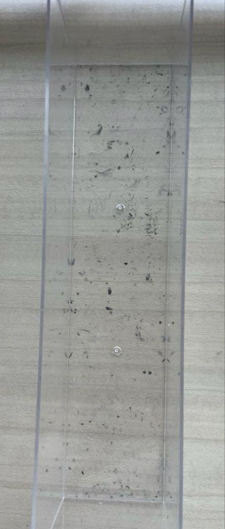 【良品】コピックチャオ96色 補充インク4色 計100本‼️ 数量限定品