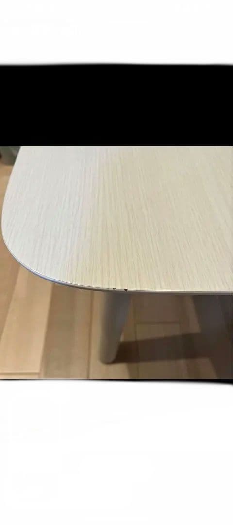 ニトリ 高さが変えられる2wayコタツ