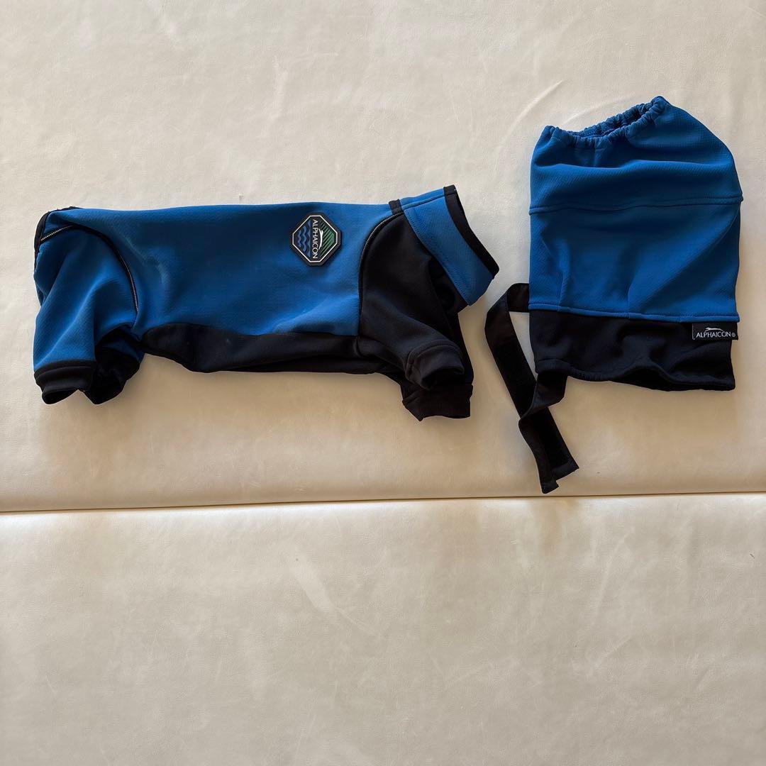 犬服・アクセサリー 1234