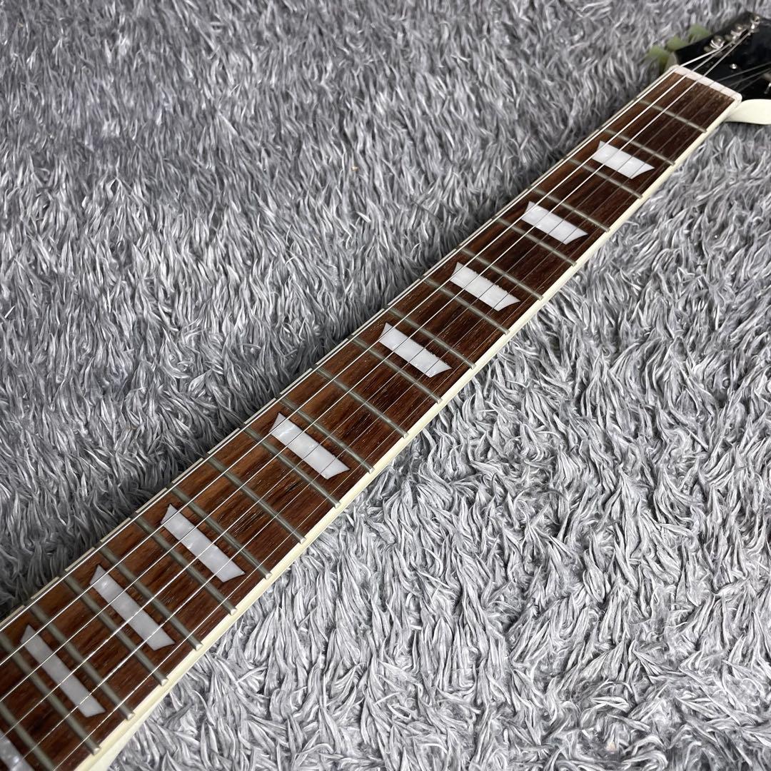 ギター Grassroots G-SG-STD