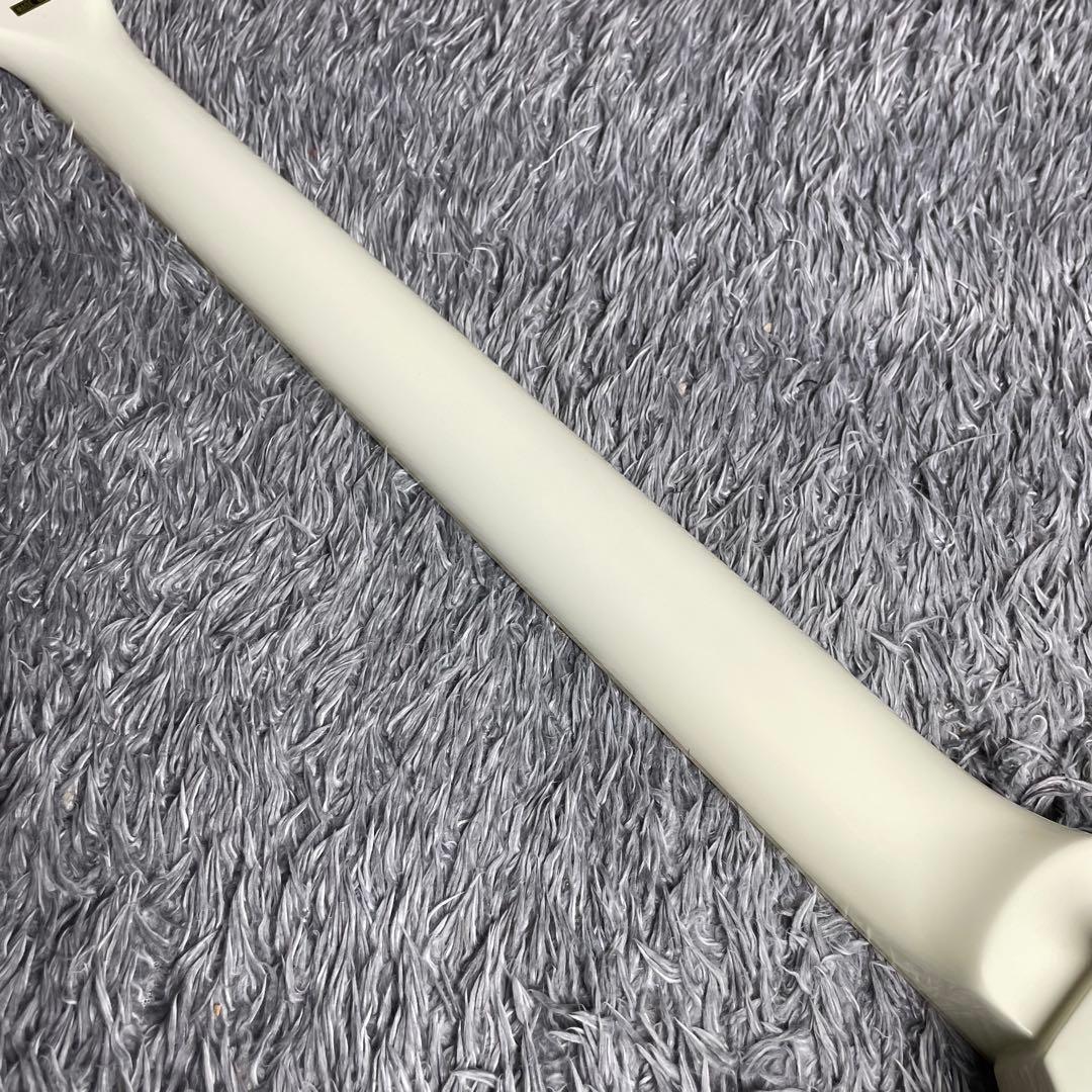 ギター Grassroots G-SG-STD