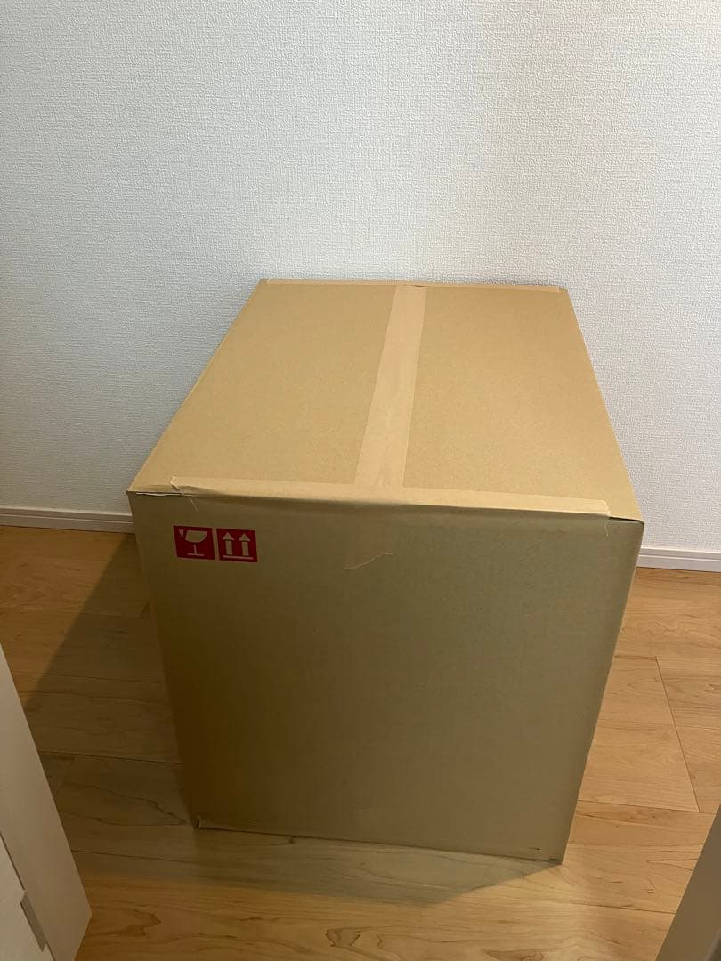 プライズフィギュア　まとめ売り57個