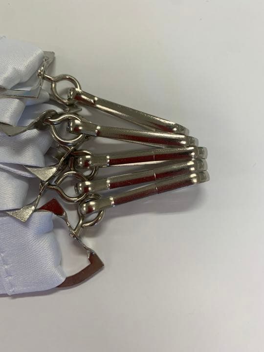 【値下げ】TOKYO2020 ATOS ネックストラップ  東京オリンピック