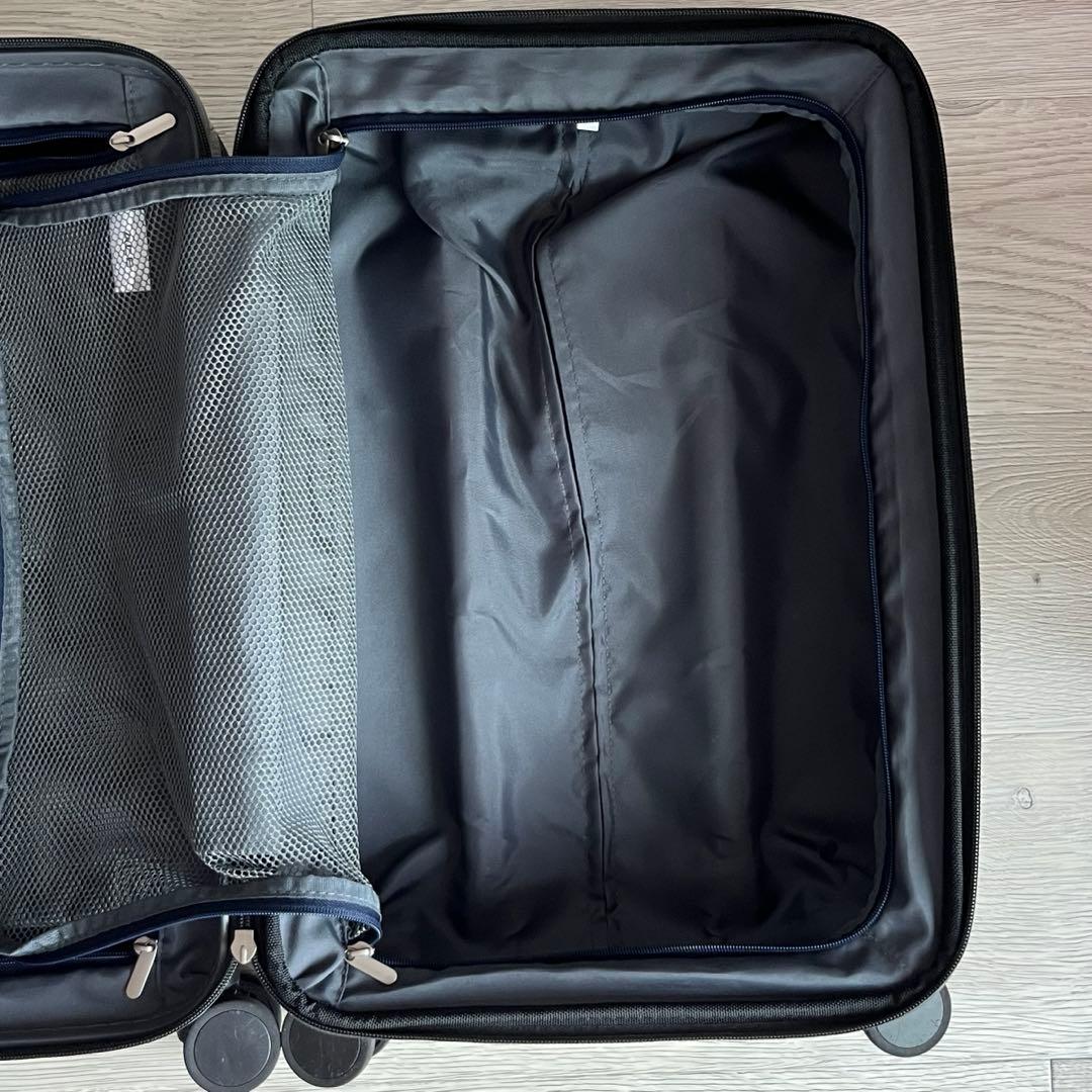 エース　スーツケース　機内持ち込みサイズ