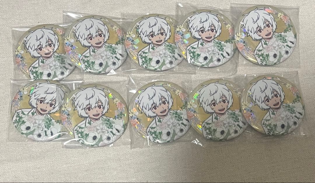 ワートリ 空閑遊真