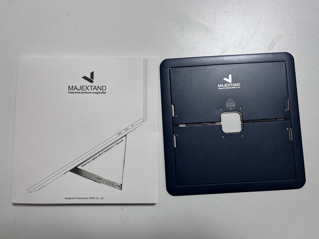 MacBook Air 13インチ メモリ8GB M3 2024 容量256GB