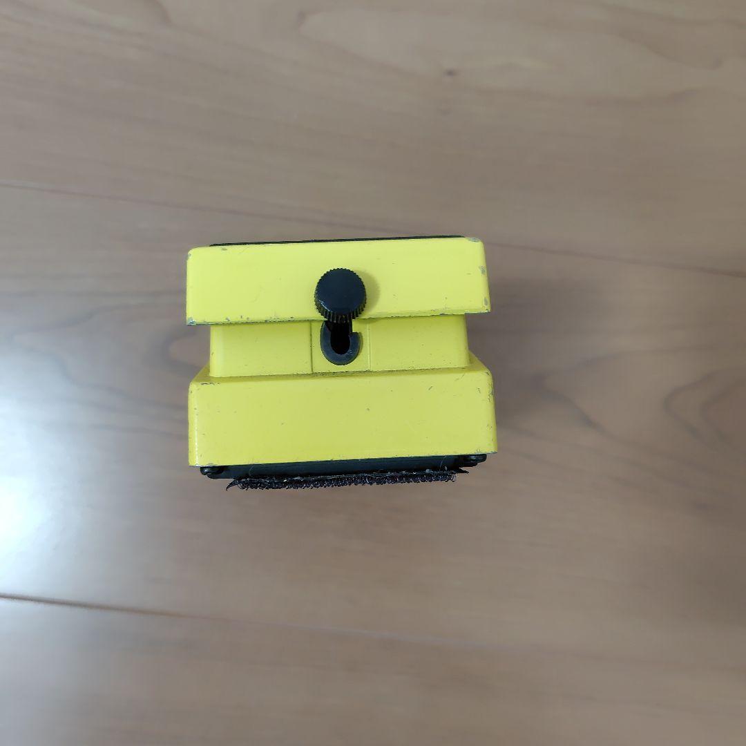 BOSS ODB-3 ベースオーバードライブ