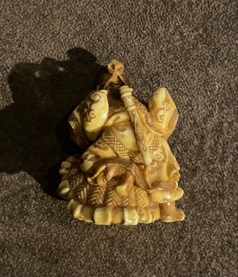 ⚫️こまち⚫️