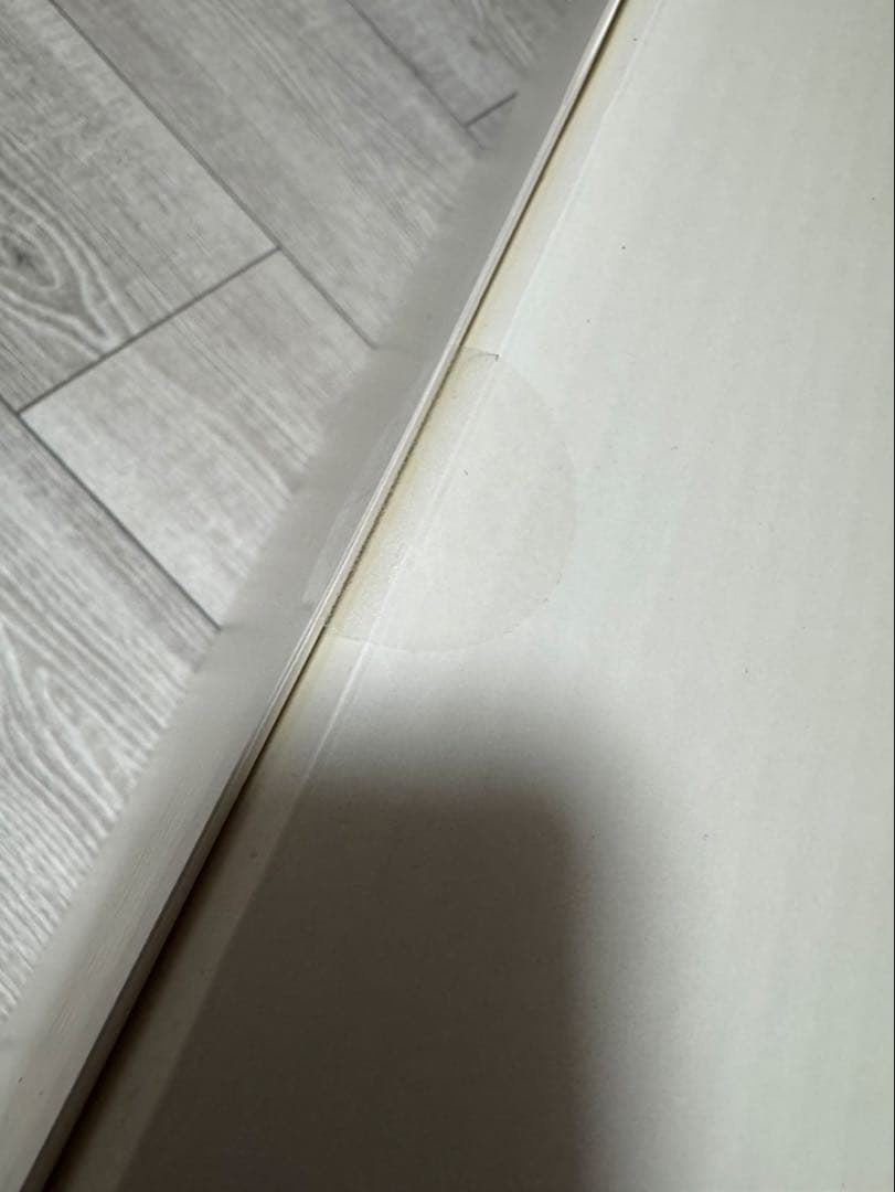 ZIMOMO THE MONSTERS I FOUND YOU ぬいぐるみ