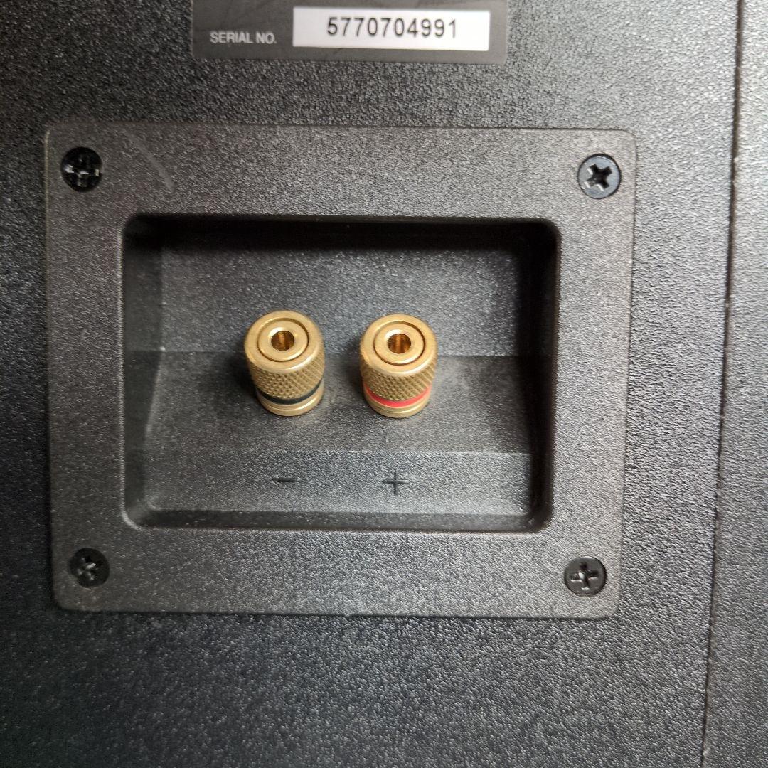 ONKYO D-308E トールボーイスピーカー