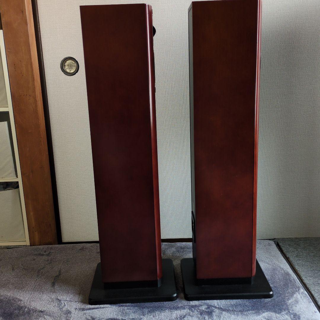 ONKYO D-308E トールボーイスピーカー