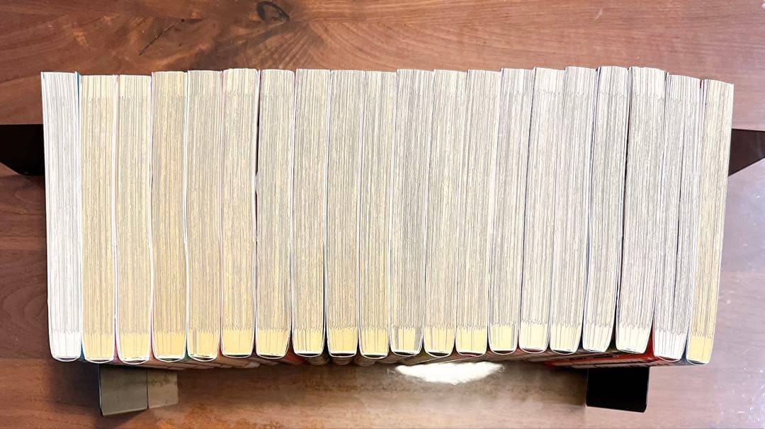 1-19巻　おまけ付　妖怪学校の先生はじめました！　セット