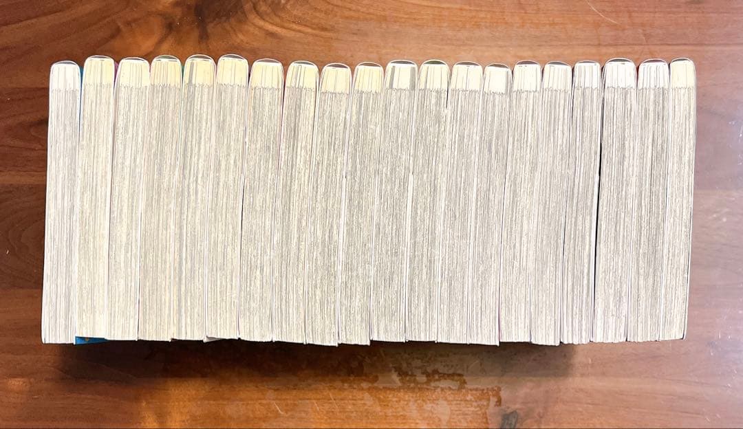 1-19巻　おまけ付　妖怪学校の先生はじめました！　セット