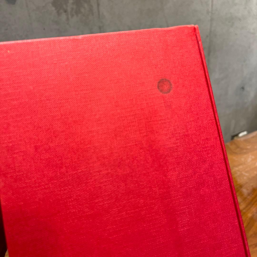 激レア　鼎泰豊 ディンタイフォン フィギュア　DIN TAI FUNG 箱付き