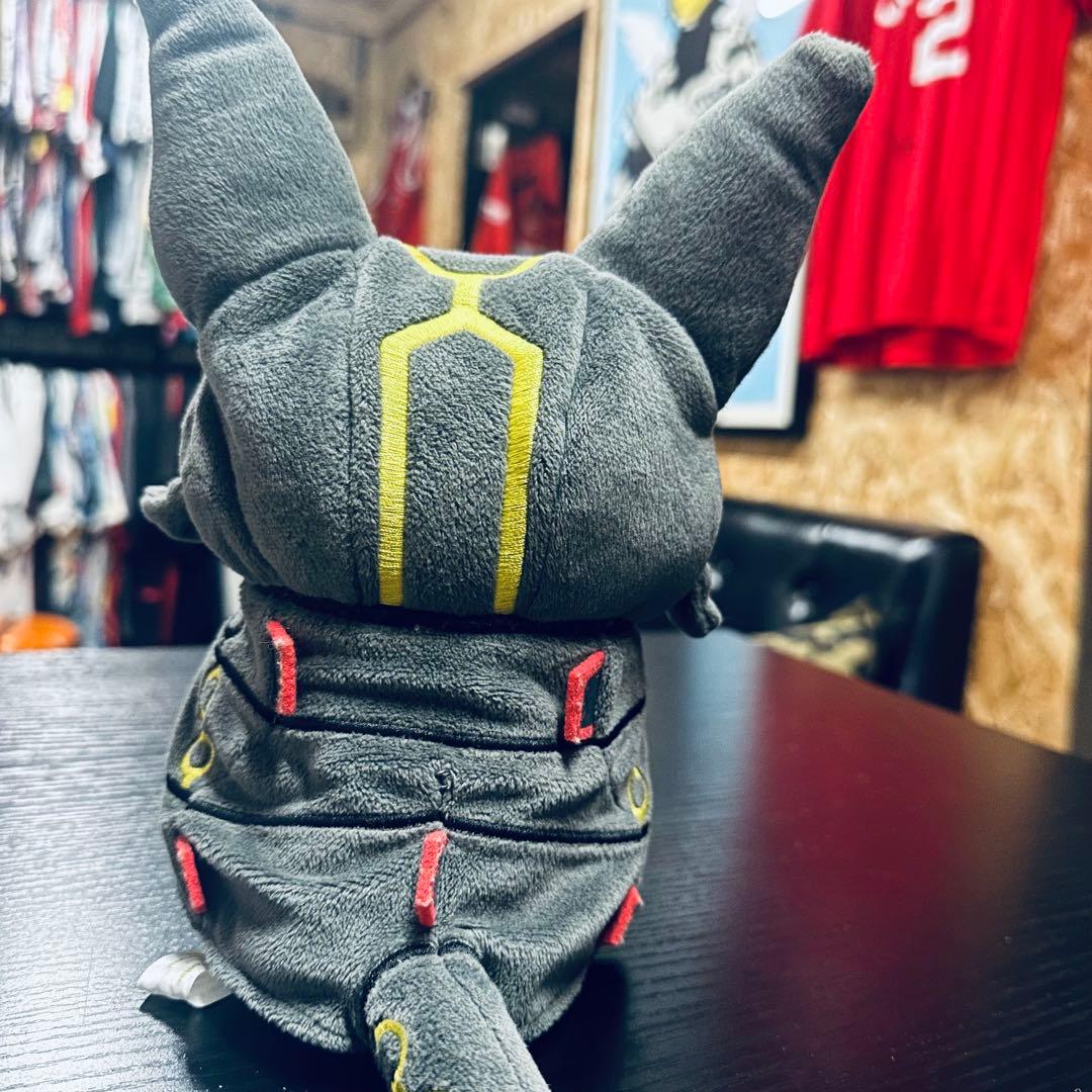 ピカチュウ レックウザ　コスプレ ぬいぐるみ