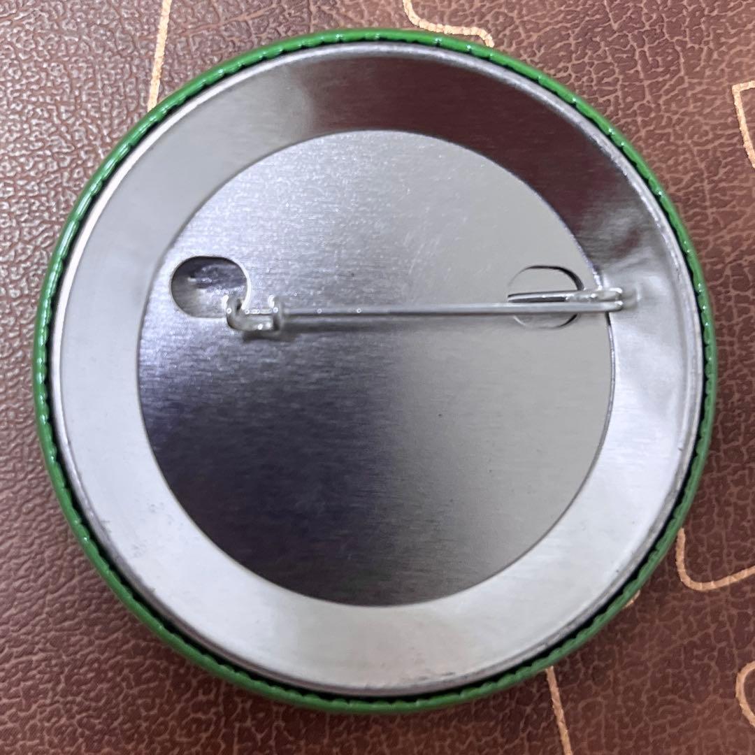 【最終値下げ】進撃の巨人　缶バッジコレクション　セットC