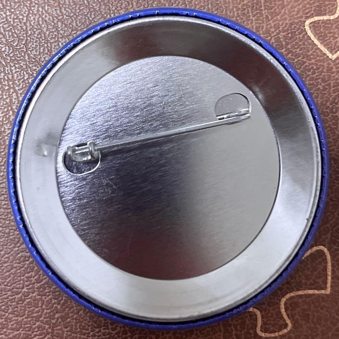 【最終値下げ】進撃の巨人　缶バッジコレクション　セットC