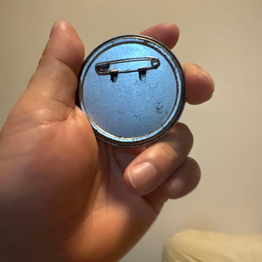 2025大阪万博グッズ6点セット