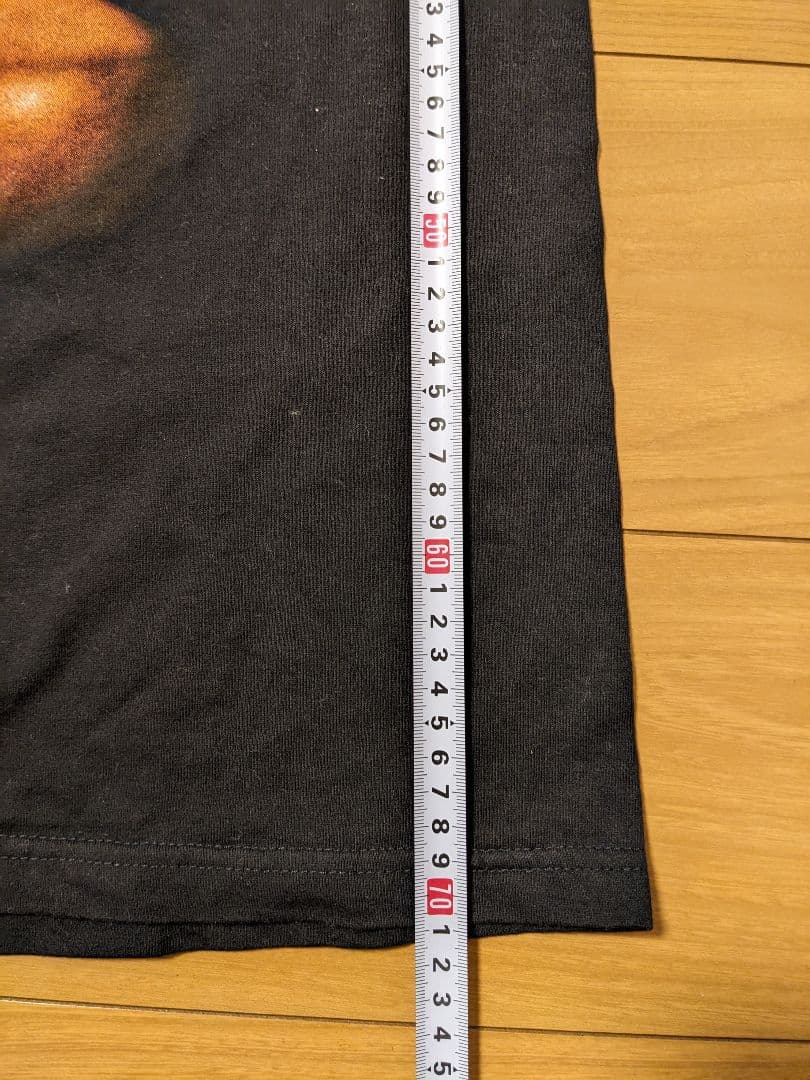 れいだーす2号出品【1990年代購入・未使用】フロリダユニバーサル