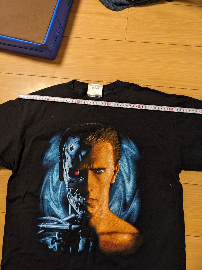 れいだーす2号出品【1990年代購入・未使用】フロリダユニバーサル