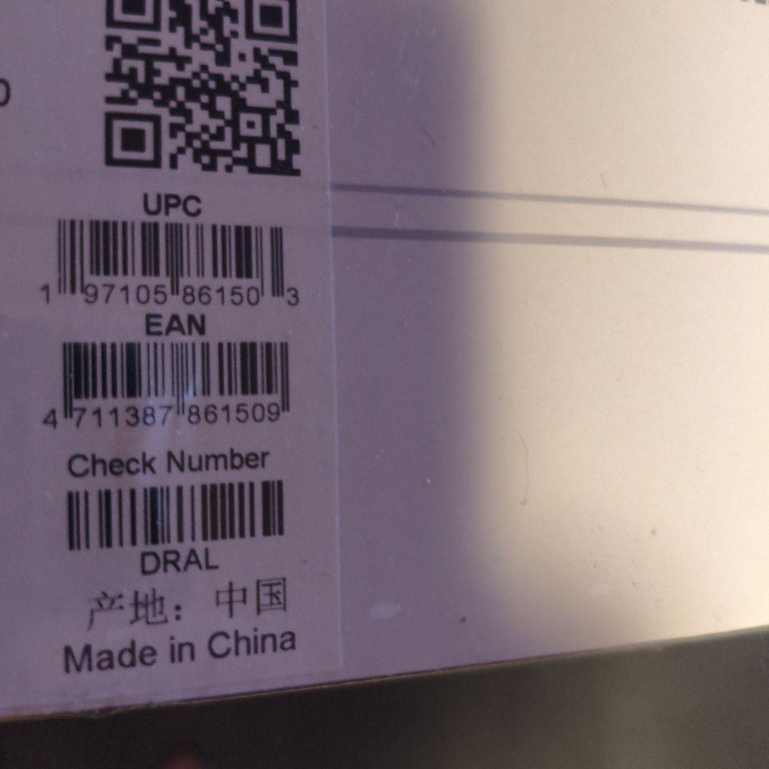 【新品】ASUS PRIME LC 360 ARGB　簡易水冷CPUクーラー