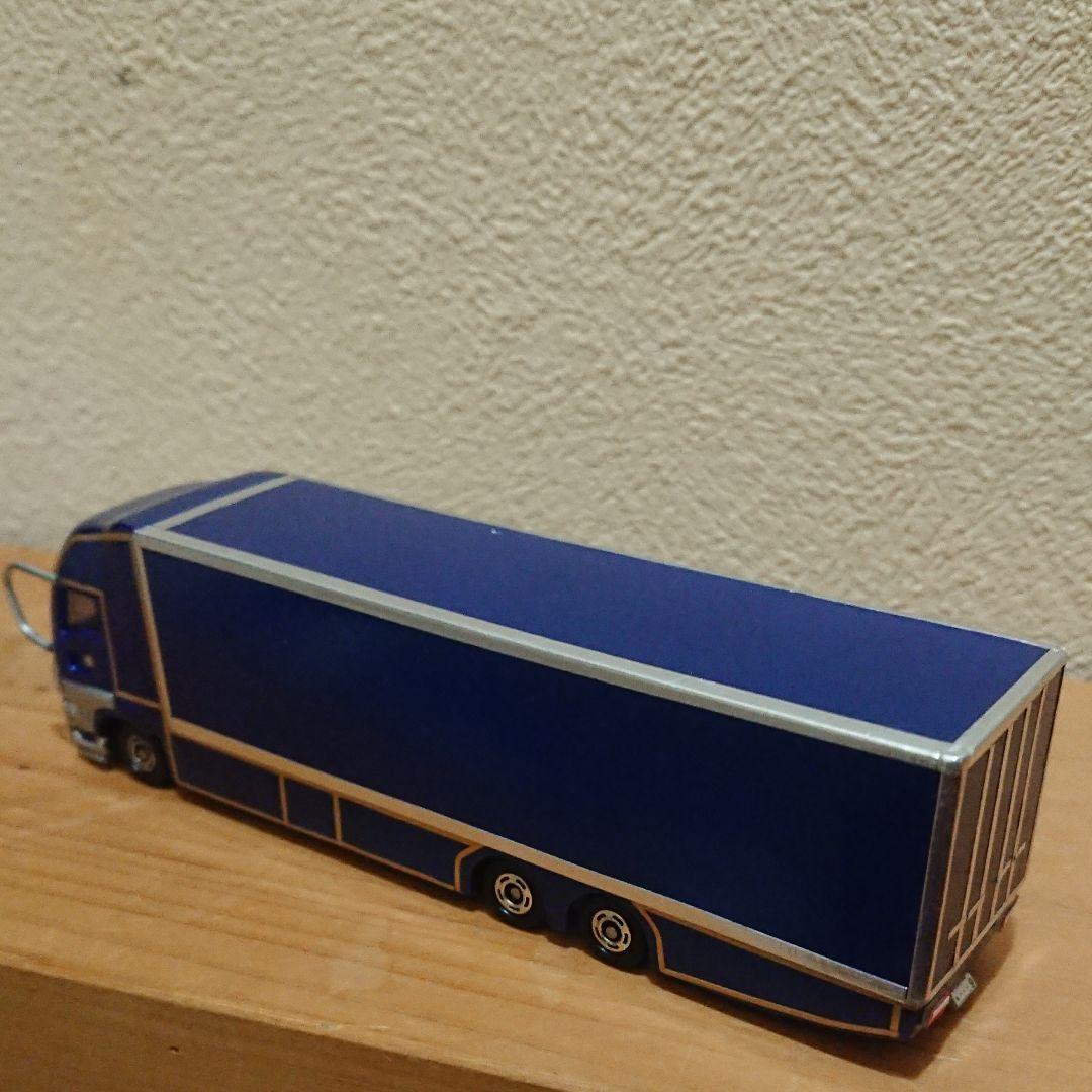 いすゞ　 ギガ 　　デコトラ 仕様 ‼️