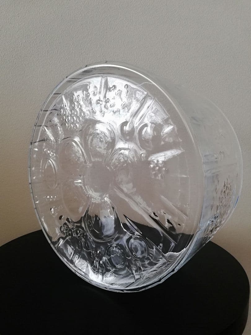 オイバトイッカ フローラボウル250mm