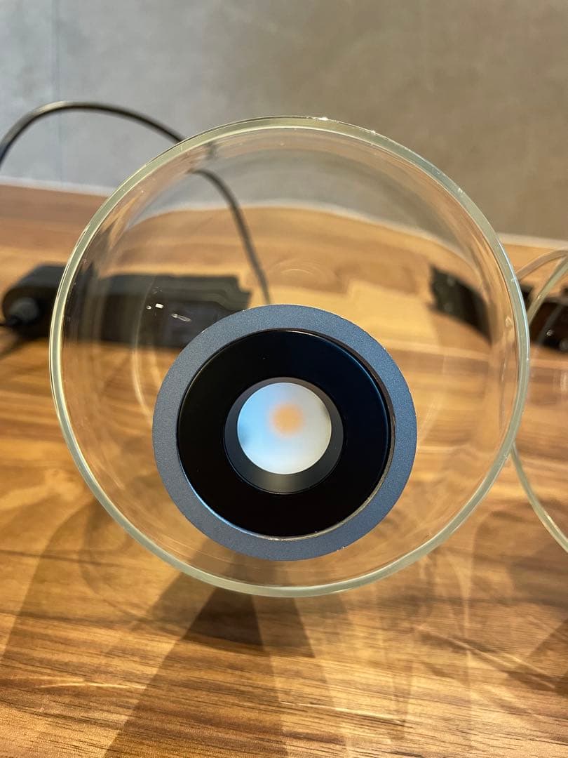 ‼️ミトコン‼️コイズミ照明　配線ダクトレール用　LEDペンダントライト