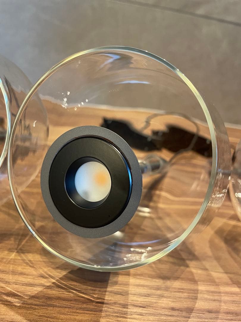 ‼️ミトコン‼️コイズミ照明　配線ダクトレール用　LEDペンダントライト