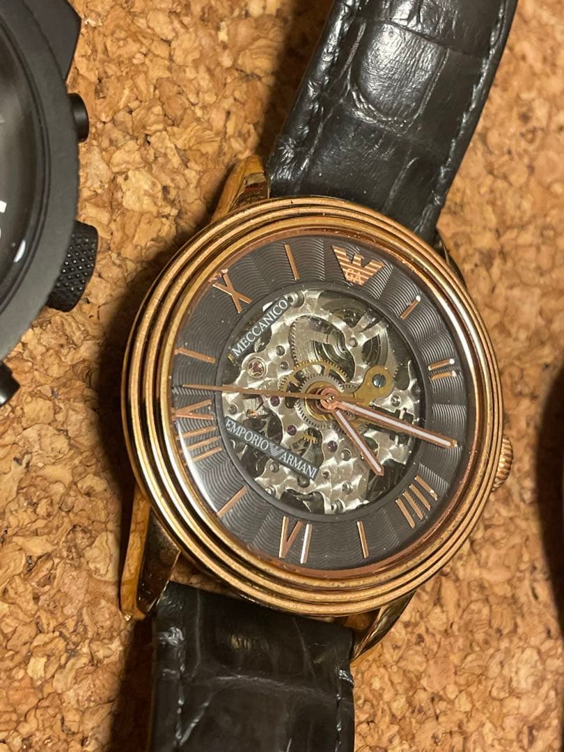 ◆感謝価格◆ジャンク腕時計◆まとめ売り◆11点セット◆