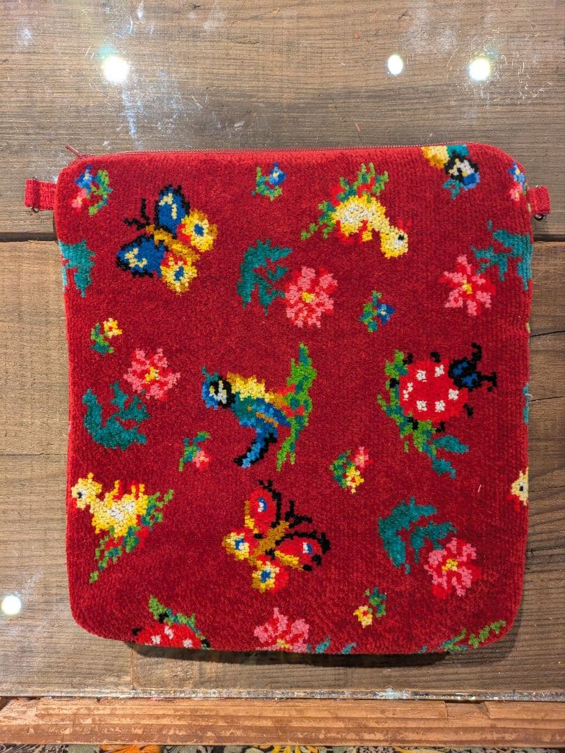 確認用ページ Lei