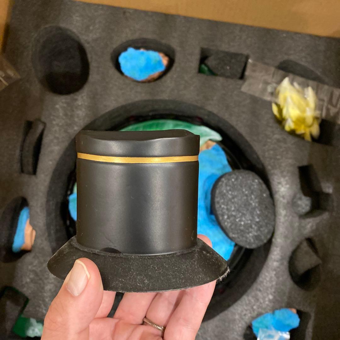 ドラゴンボールフィギュア　スーパーサイヤ人孫悟空　ガレージキット　アニメ　1番