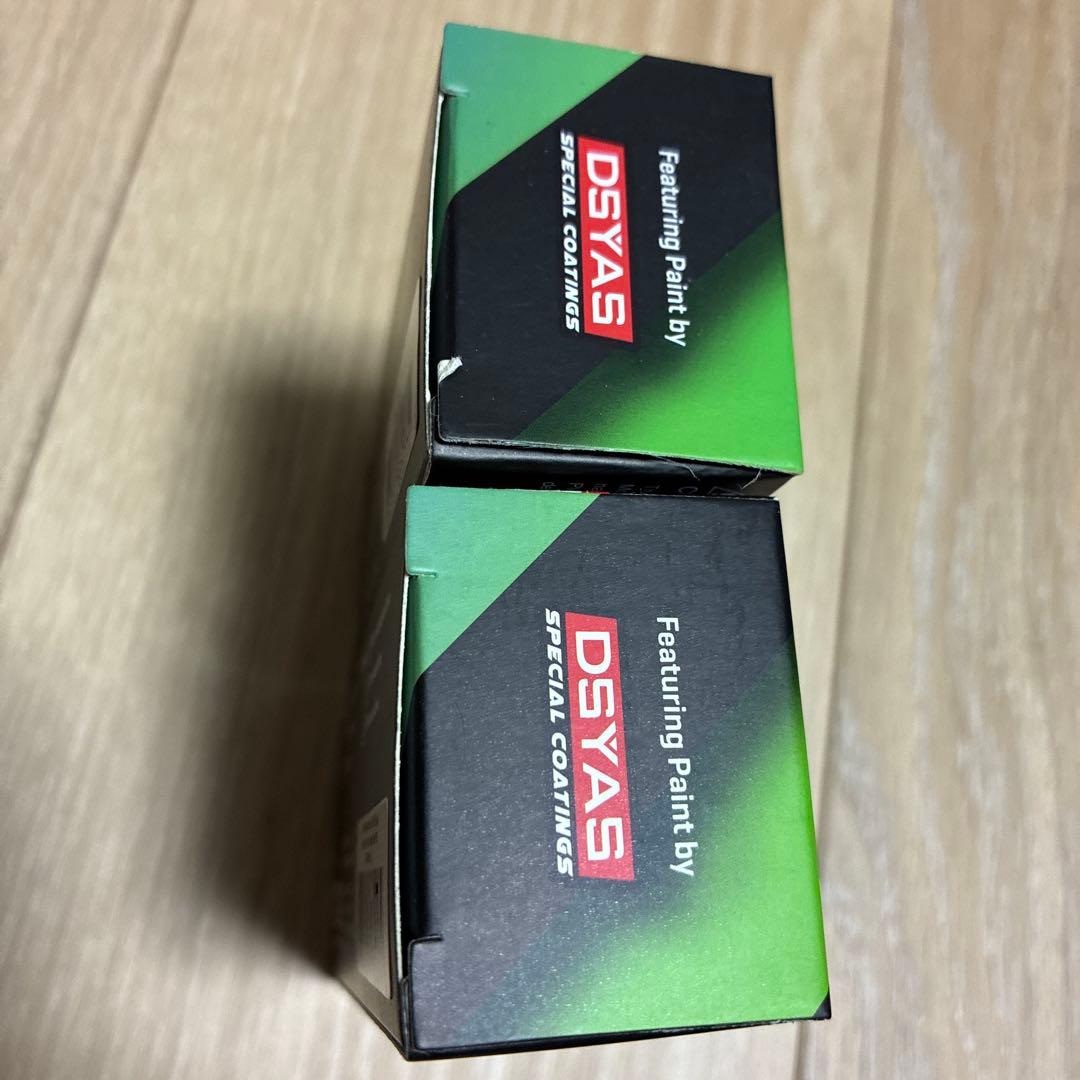 MINIGT 日産GT-R ランボルギーニ ウラカン