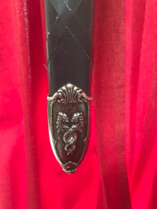 デニックス模造刀エクスカリバー　※最終値下げ‼︎