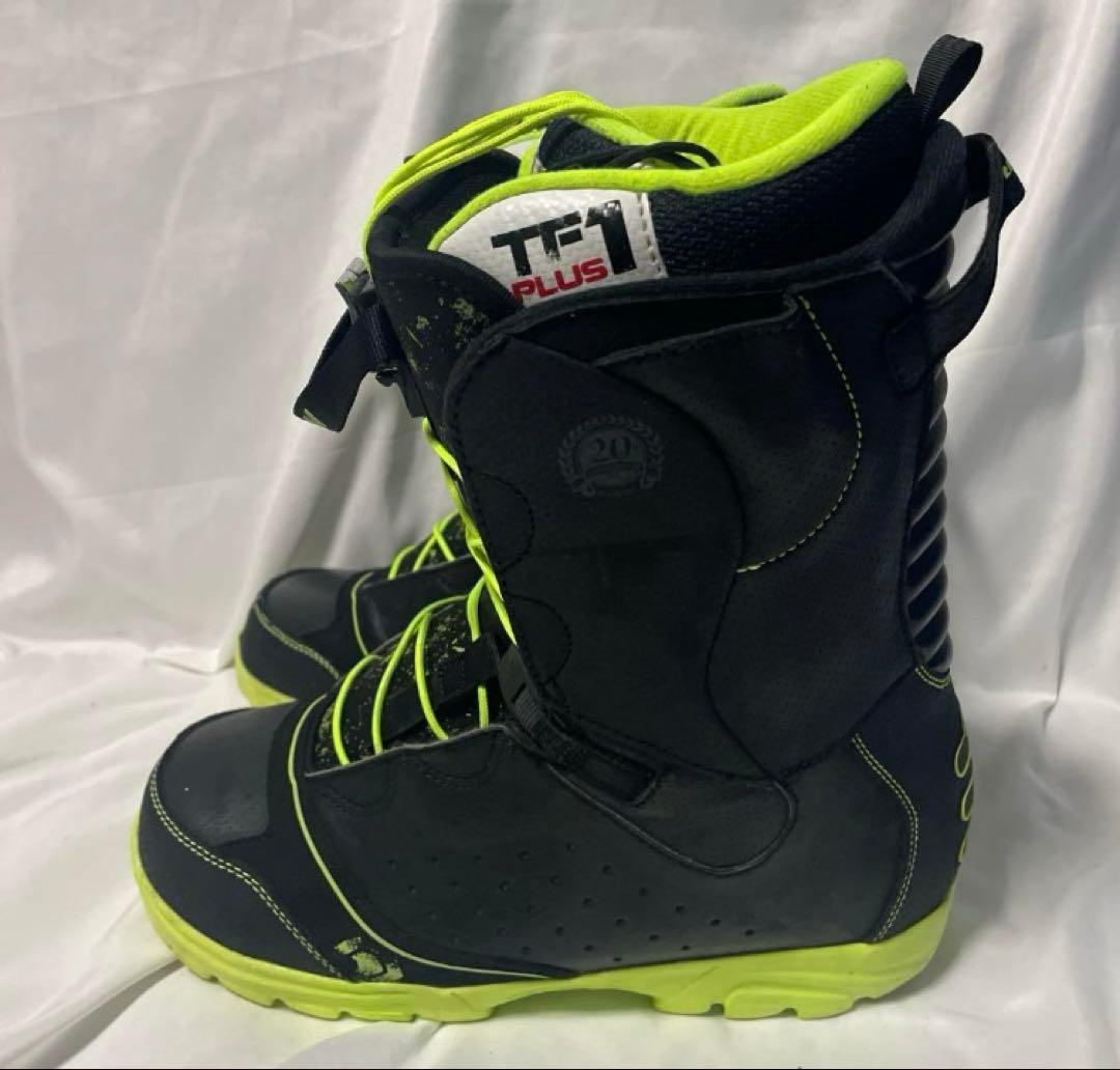 northwave ノースウェーブ　スノーボードブーツ　freedom 26.0