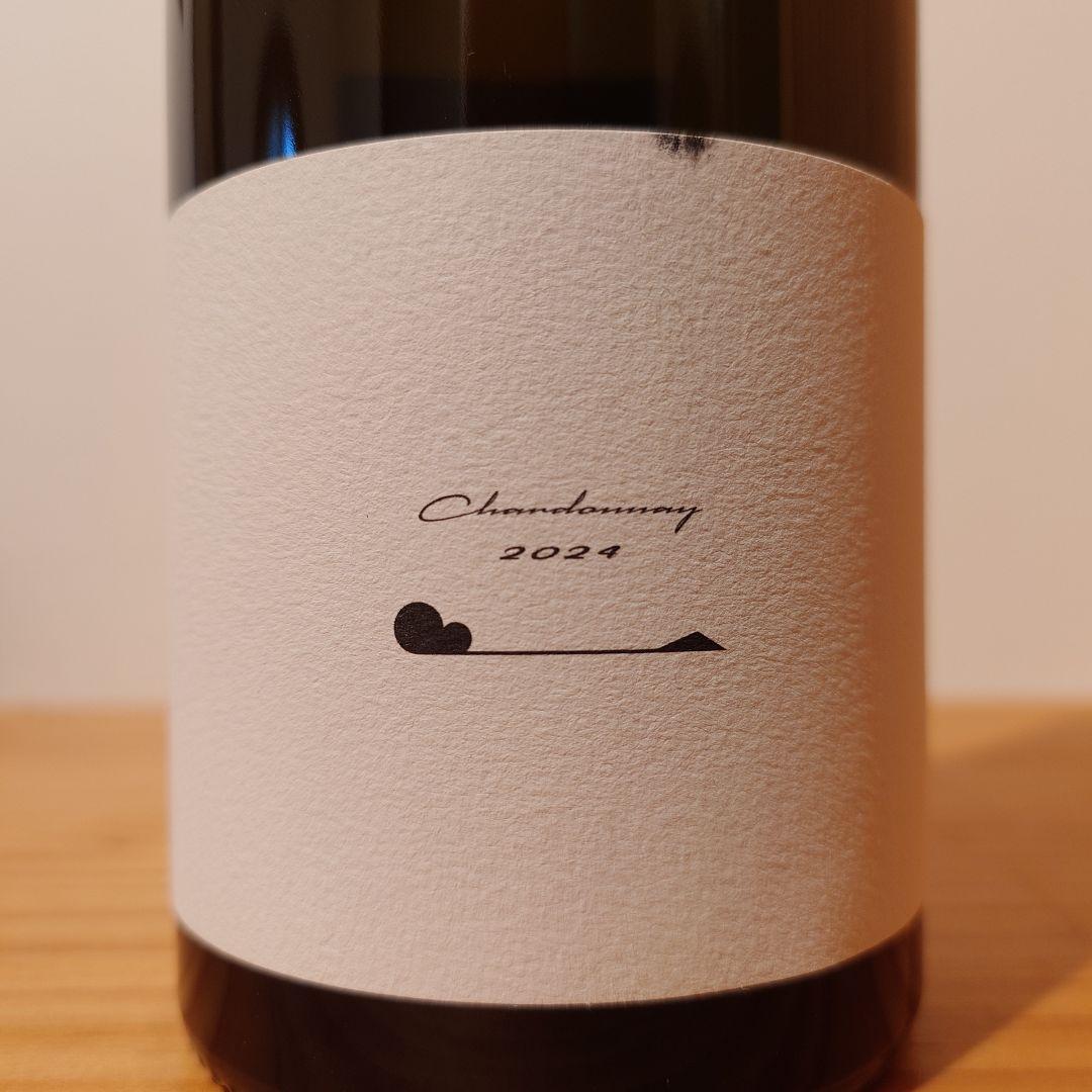 くまコーラ premium　テールドシエル