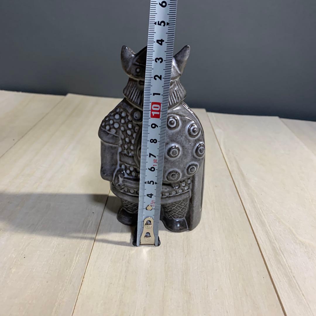 ウプサラエクビイ★バイキング