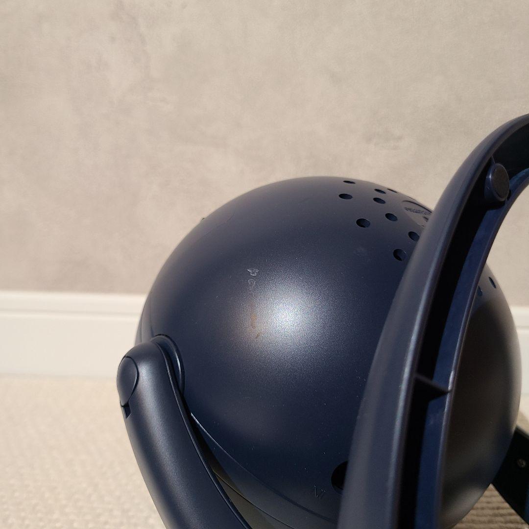 セガトイズ　ホームスター　ミッドナイトネイビー　大平貴之　プラネタリウム